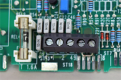 wc c1 e27623 pcb st13 old style.jpg